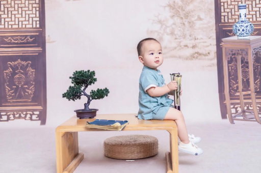 灌南宝宝发烧过后拉肚子