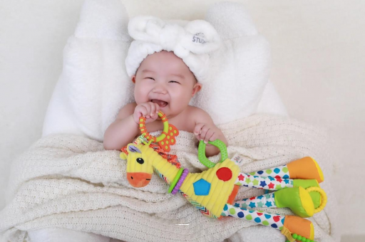 灌南孕妇几月开始补钙