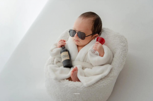 灌南孕妇慎用是什么意思