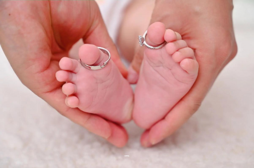 灌南宝宝刷牙的最佳年龄 灌南宝宝刷牙的最佳年龄