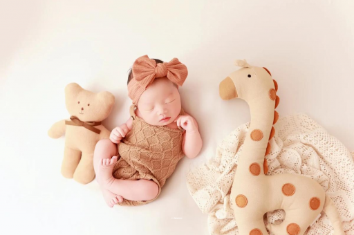 灌南孕妇洗澡注意事项