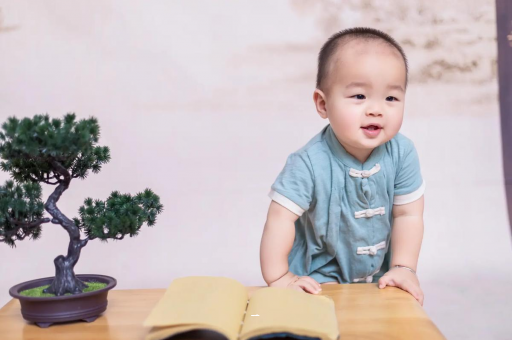 灌南适合孕妇做的兼职
