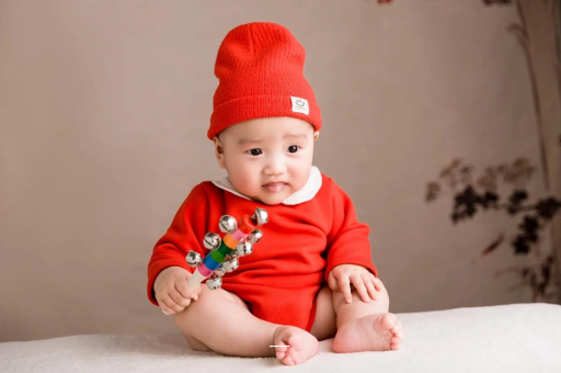 灌南孕妇白细胞总数偏高 灌南孕妇白细胞总数偏高