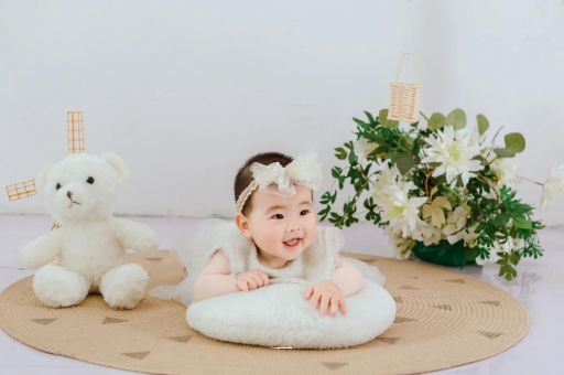 灌南宝宝的猪肝粉怎么做 灌南宝宝的猪肝粉怎么做