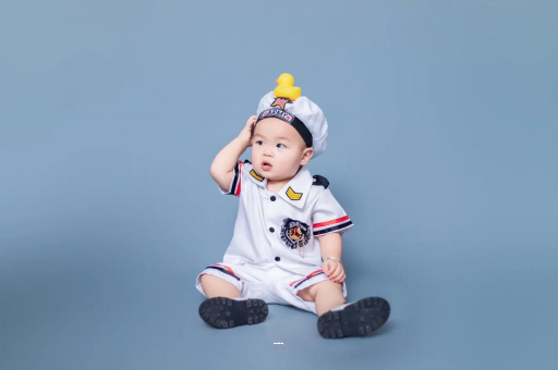 灌南孕妇几个月开始胎动
