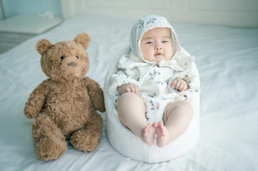 灌南孕妇背疼怎么缓解 灌南孕妇背疼怎么缓解