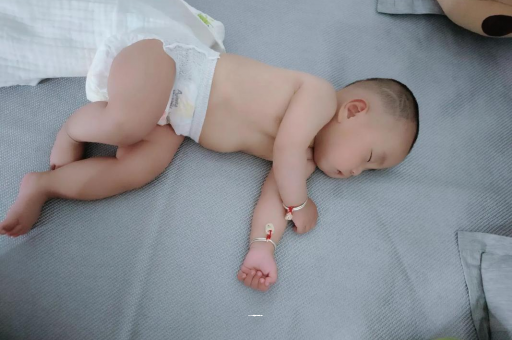 灌南1岁宝宝可以吃盐吗